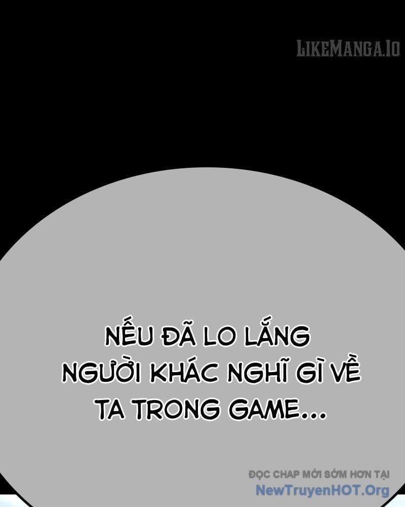 đọc truyện Gậy Gỗ Cấp 99+ Chương 163.5 ảnh 29 tại Thiên Thai Truyện