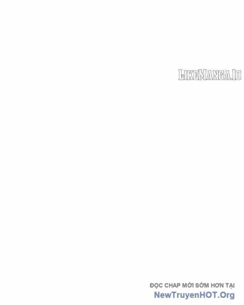 đọc truyện Gậy Gỗ Cấp 99+ Chương 163.5 ảnh 272 tại Thiên Thai Truyện