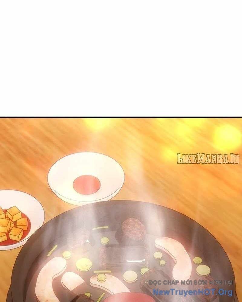 đọc truyện Gậy Gỗ Cấp 99+ Chương 163.5 ảnh 273 tại Thiên Thai Truyện