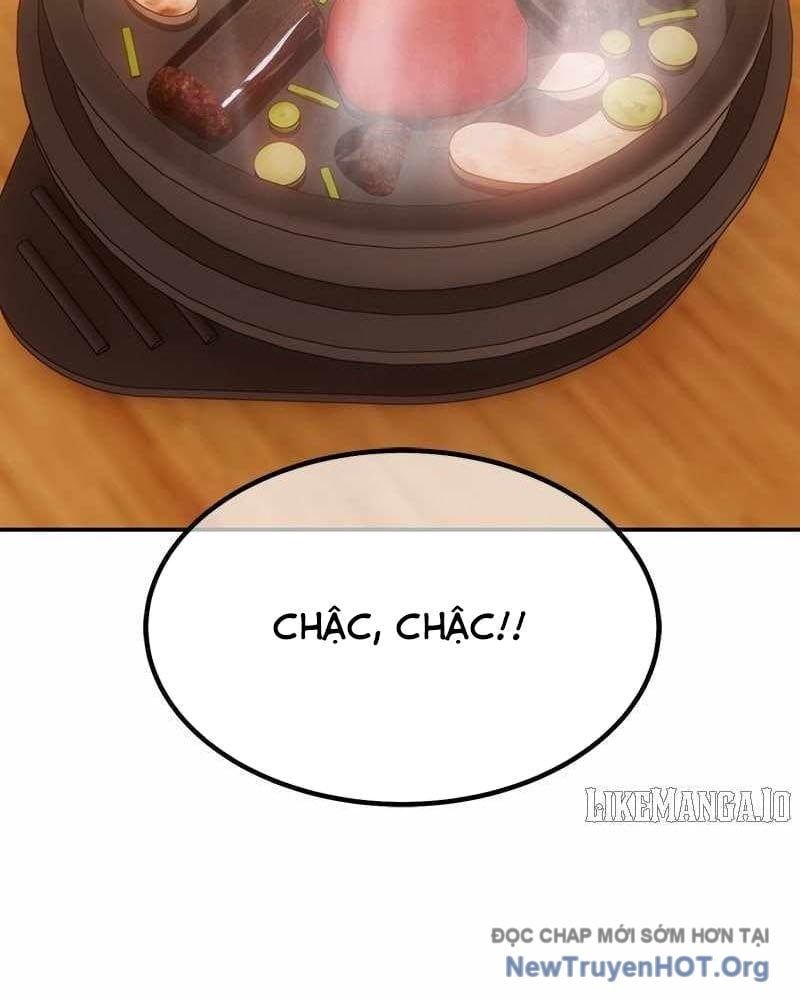 đọc truyện Gậy Gỗ Cấp 99+ Chương 163.5 ảnh 274 tại Thiên Thai Truyện