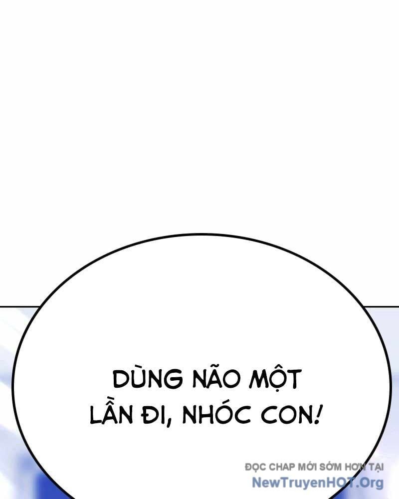 đọc truyện Gậy Gỗ Cấp 99+ Chương 163.5 ảnh 275 tại Thiên Thai Truyện