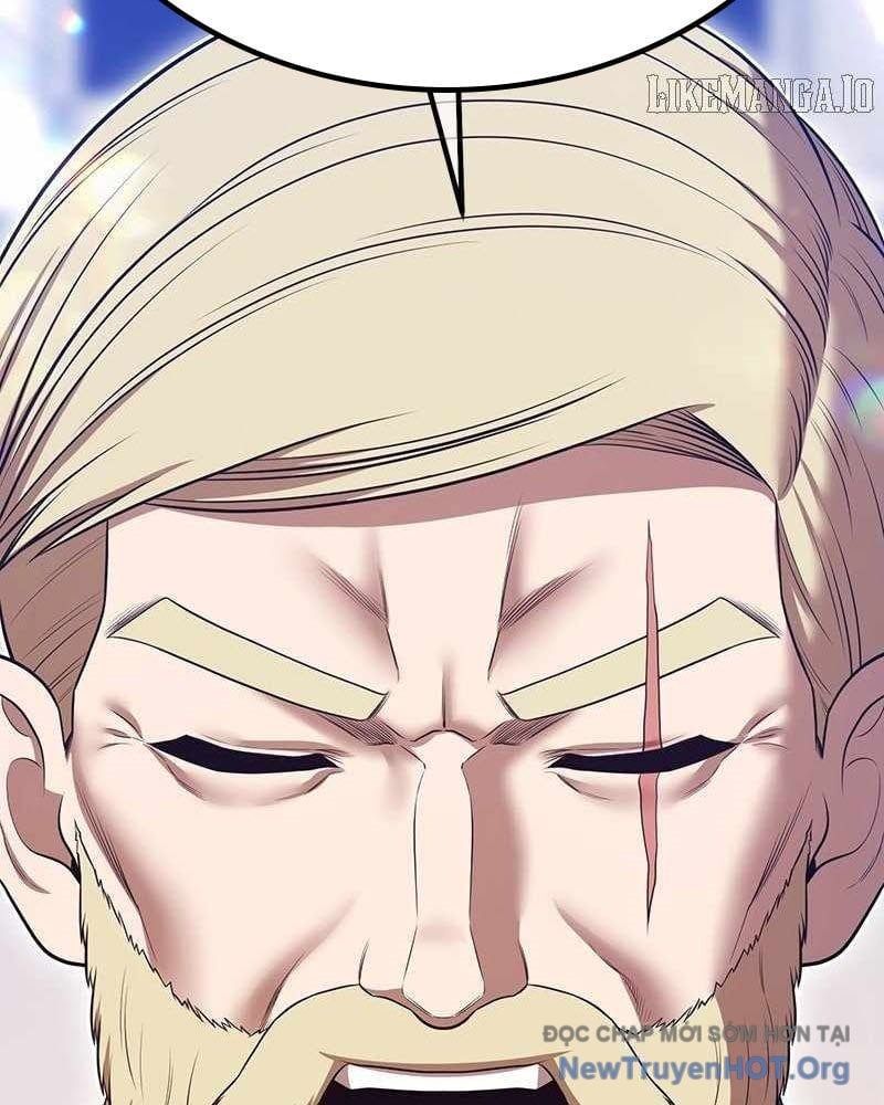 đọc truyện Gậy Gỗ Cấp 99+ Chương 163.5 ảnh 276 tại Thiên Thai Truyện