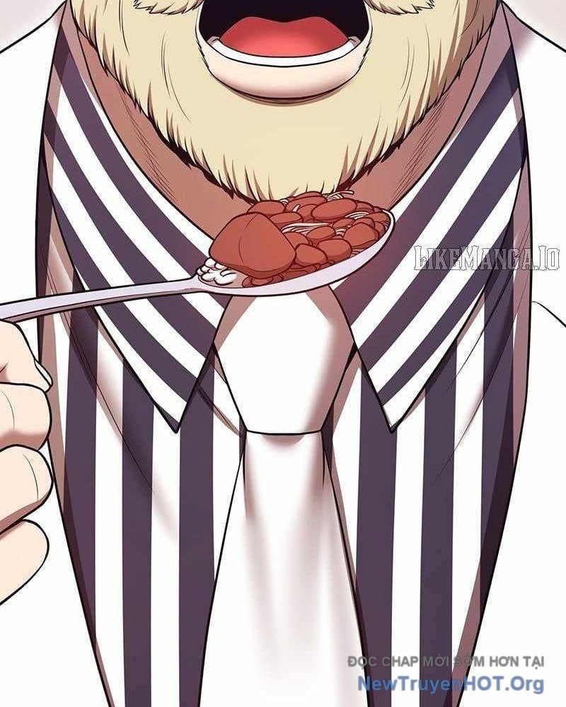 đọc truyện Gậy Gỗ Cấp 99+ Chương 163.5 ảnh 277 tại Thiên Thai Truyện