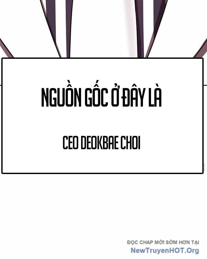 đọc truyện Gậy Gỗ Cấp 99+ Chương 163.5 ảnh 278 tại Thiên Thai Truyện