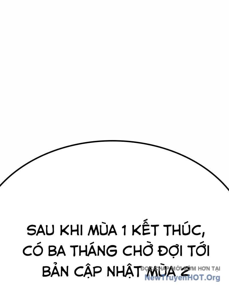 đọc truyện Gậy Gỗ Cấp 99+ Chương 163.5 ảnh 279 tại Thiên Thai Truyện