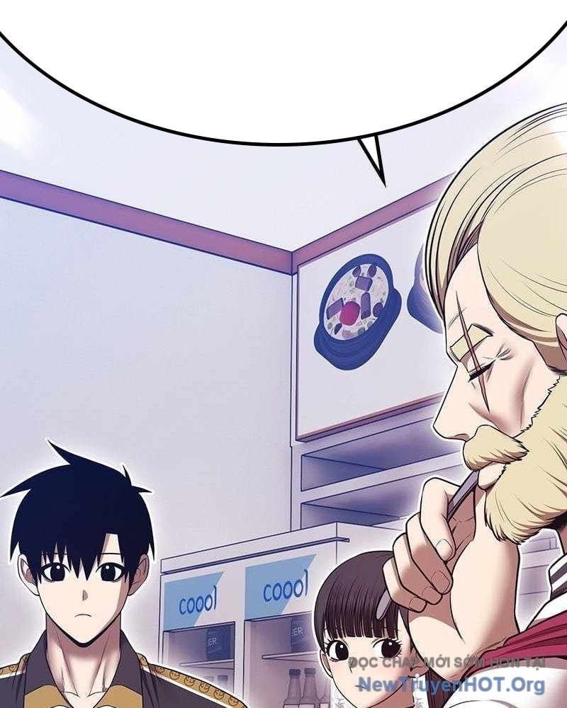 đọc truyện Gậy Gỗ Cấp 99+ Chương 163.5 ảnh 280 tại Thiên Thai Truyện