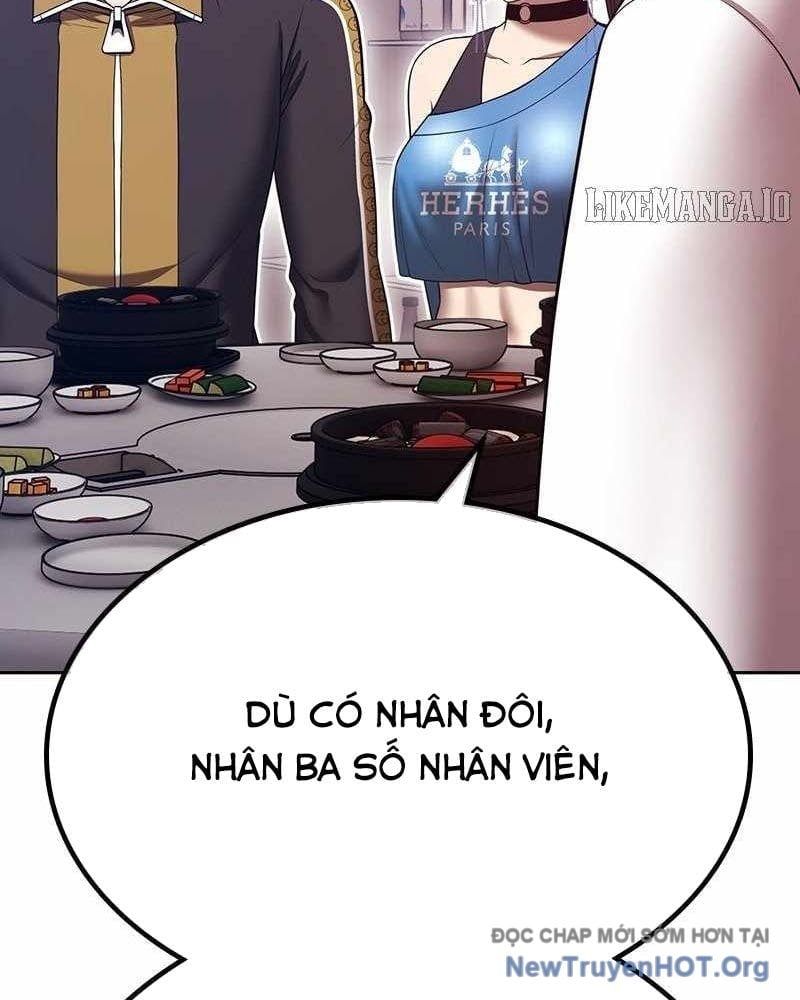 đọc truyện Gậy Gỗ Cấp 99+ Chương 163.5 ảnh 281 tại Thiên Thai Truyện