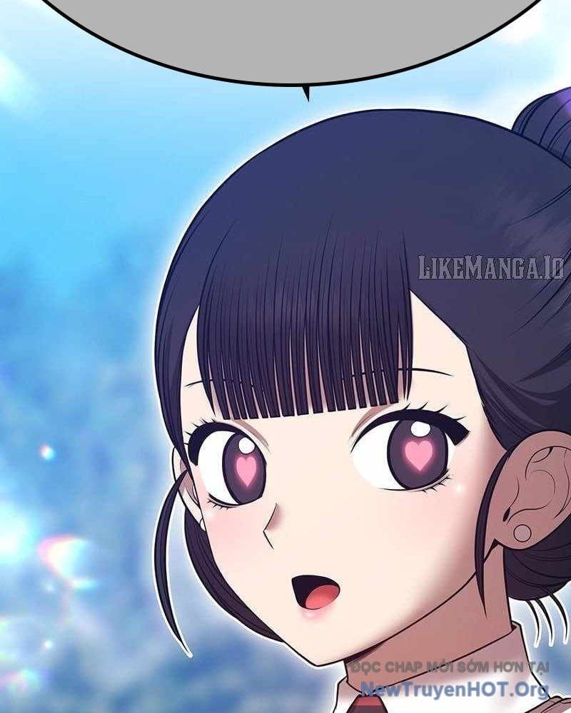 đọc truyện Gậy Gỗ Cấp 99+ Chương 163.5 ảnh 30 tại Thiên Thai Truyện