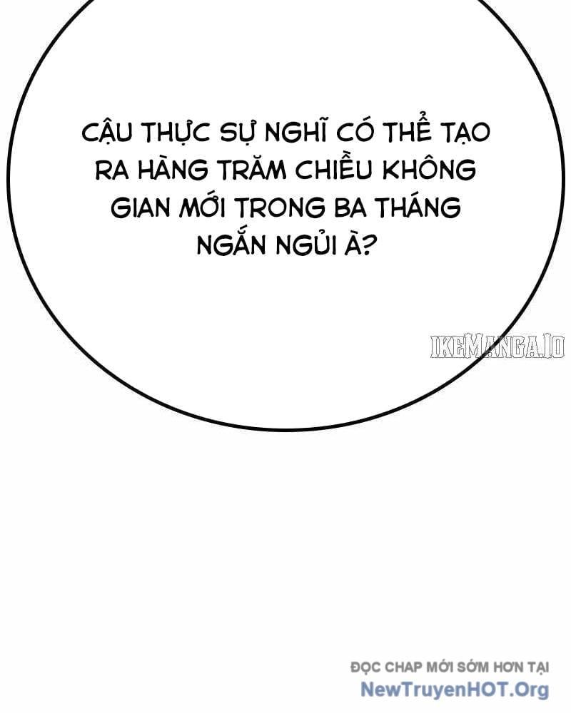 đọc truyện Gậy Gỗ Cấp 99+ Chương 163.5 ảnh 282 tại Thiên Thai Truyện