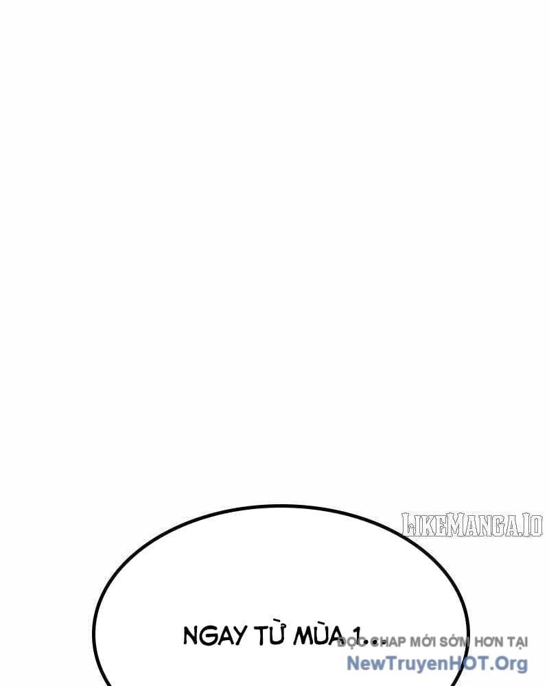 đọc truyện Gậy Gỗ Cấp 99+ Chương 163.5 ảnh 283 tại Thiên Thai Truyện