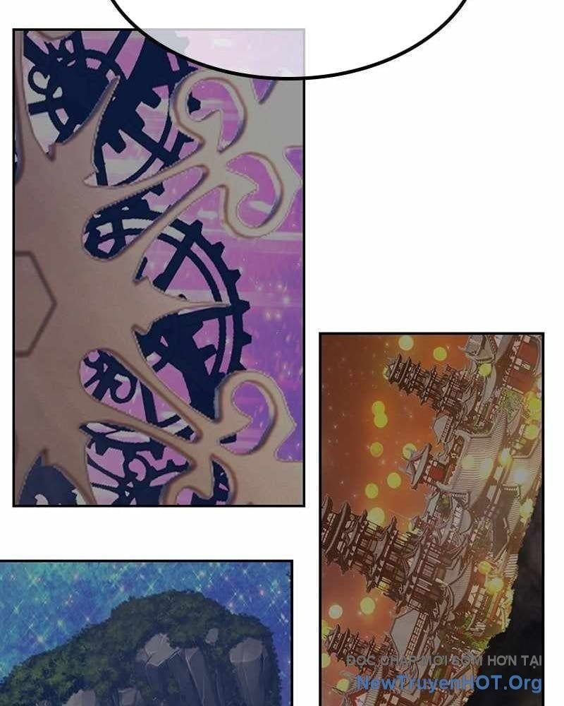 đọc truyện Gậy Gỗ Cấp 99+ Chương 163.5 ảnh 284 tại Thiên Thai Truyện