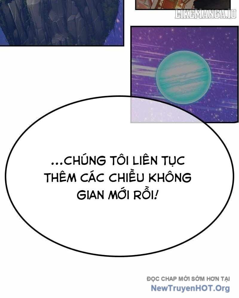 đọc truyện Gậy Gỗ Cấp 99+ Chương 163.5 ảnh 285 tại Thiên Thai Truyện