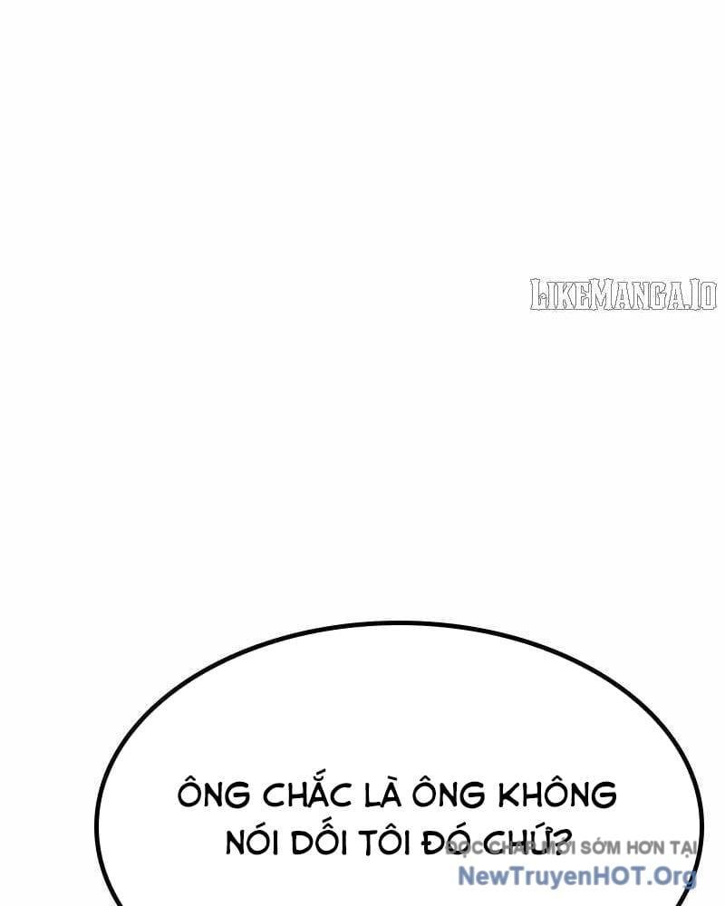 đọc truyện Gậy Gỗ Cấp 99+ Chương 163.5 ảnh 286 tại Thiên Thai Truyện