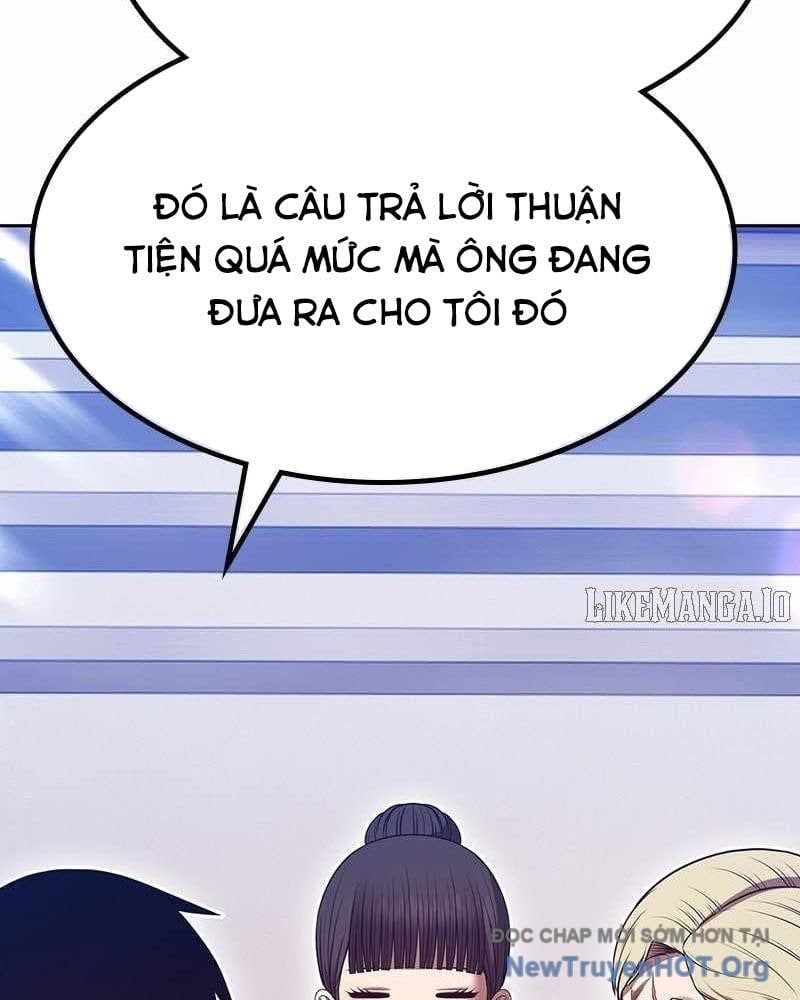 đọc truyện Gậy Gỗ Cấp 99+ Chương 163.5 ảnh 287 tại Thiên Thai Truyện