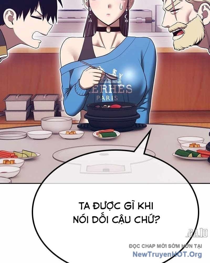 đọc truyện Gậy Gỗ Cấp 99+ Chương 163.5 ảnh 288 tại Thiên Thai Truyện