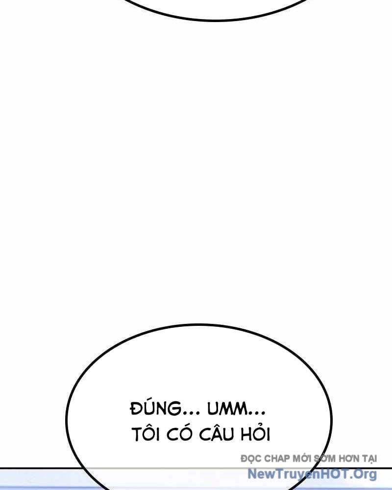 đọc truyện Gậy Gỗ Cấp 99+ Chương 163.5 ảnh 289 tại Thiên Thai Truyện