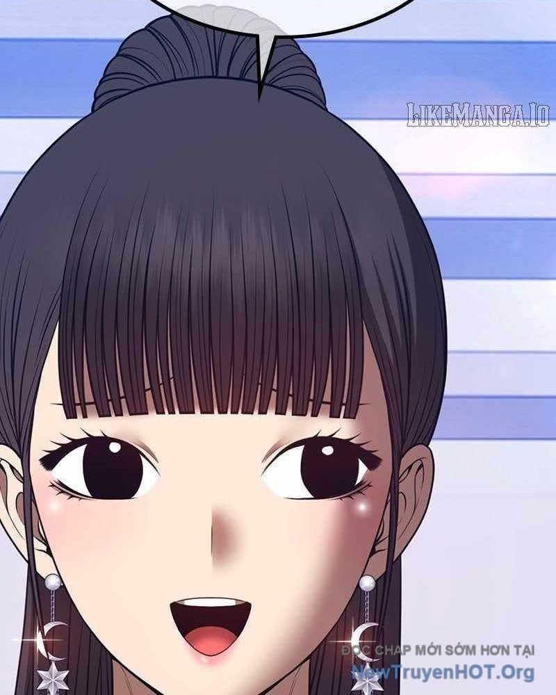 đọc truyện Gậy Gỗ Cấp 99+ Chương 163.5 ảnh 290 tại Thiên Thai Truyện