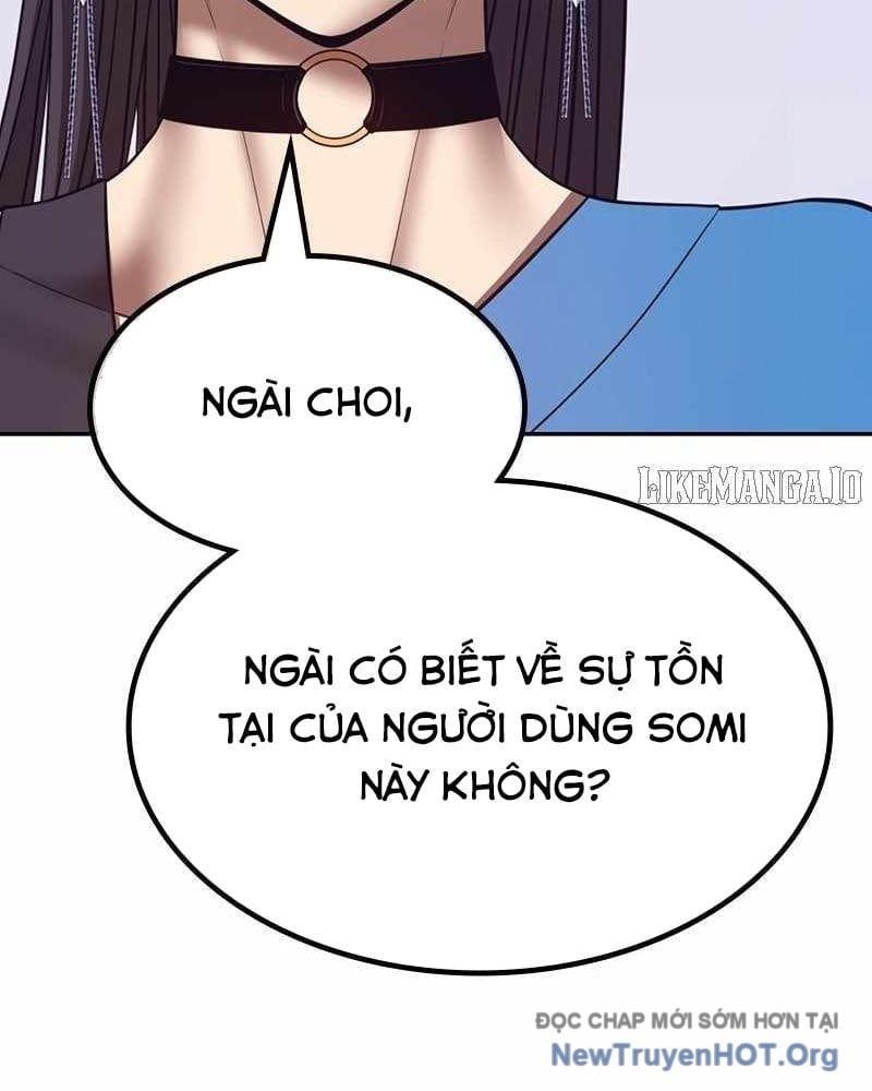 đọc truyện Gậy Gỗ Cấp 99+ Chương 163.5 ảnh 291 tại Thiên Thai Truyện