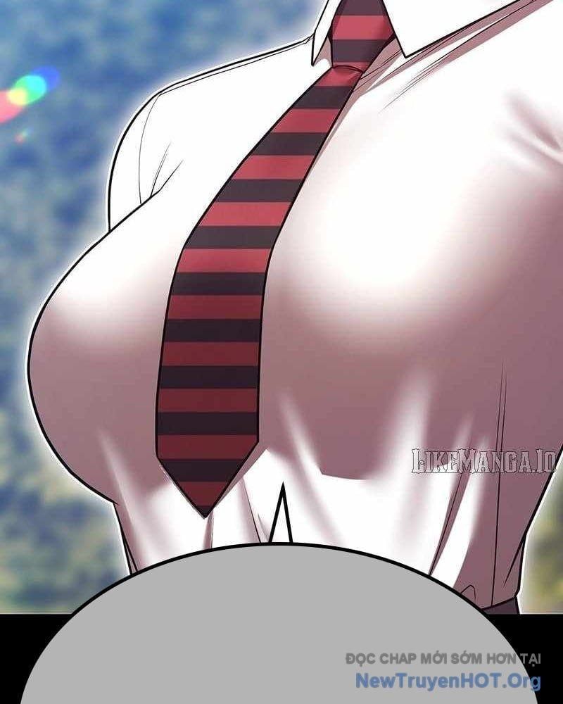 đọc truyện Gậy Gỗ Cấp 99+ Chương 163.5 ảnh 31 tại Thiên Thai Truyện