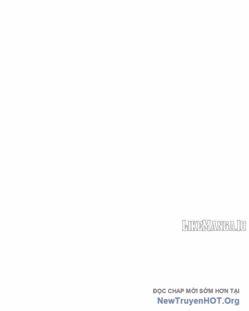 đọc truyện Gậy Gỗ Cấp 99+ Chương 163.5 ảnh 292 tại Thiên Thai Truyện