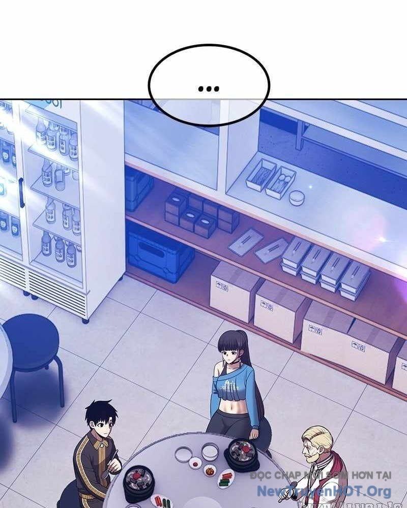 đọc truyện Gậy Gỗ Cấp 99+ Chương 163.5 ảnh 293 tại Thiên Thai Truyện