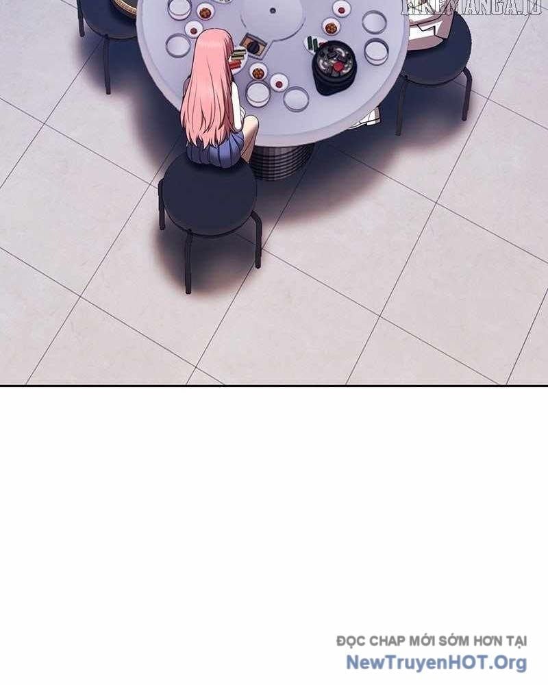 đọc truyện Gậy Gỗ Cấp 99+ Chương 163.5 ảnh 294 tại Thiên Thai Truyện