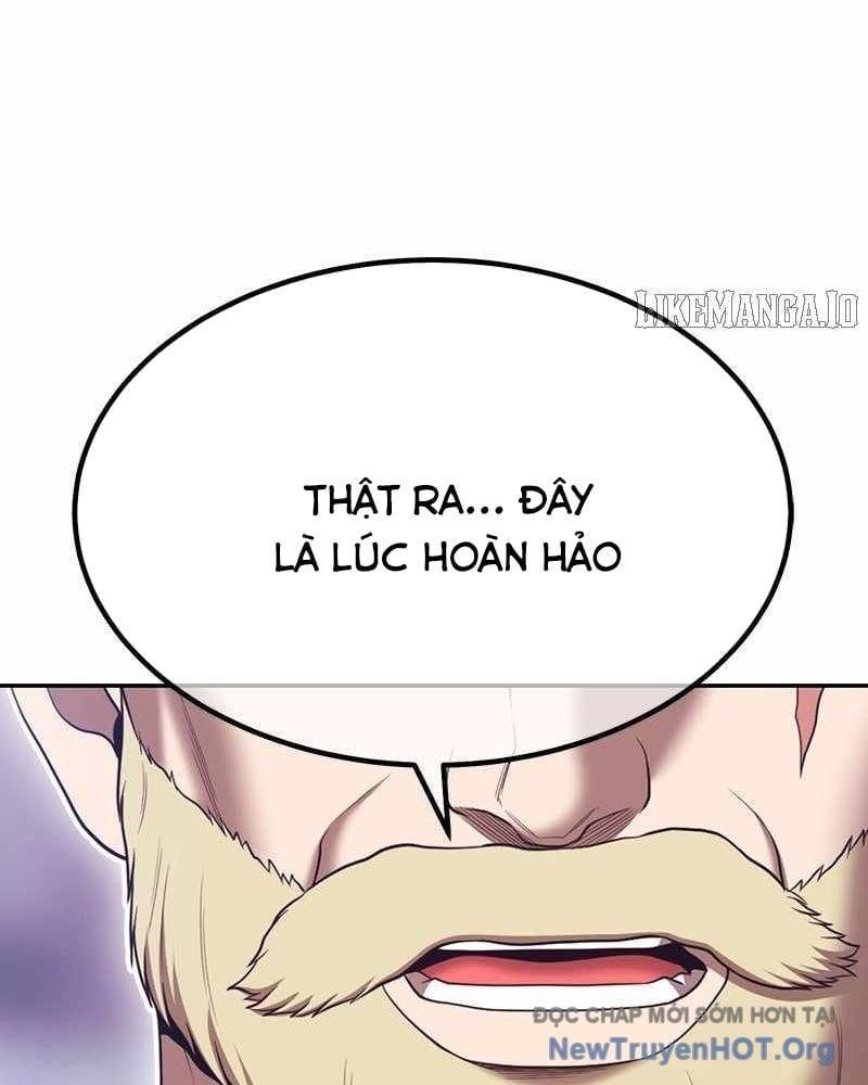 đọc truyện Gậy Gỗ Cấp 99+ Chương 163.5 ảnh 295 tại Thiên Thai Truyện