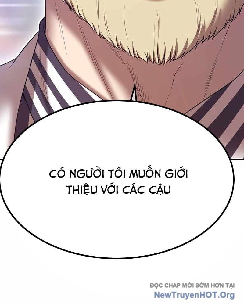 đọc truyện Gậy Gỗ Cấp 99+ Chương 163.5 ảnh 296 tại Thiên Thai Truyện