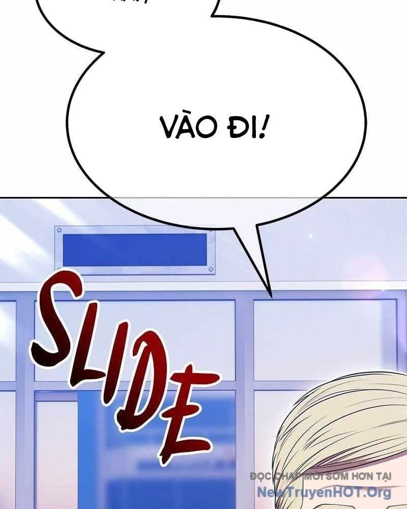 đọc truyện Gậy Gỗ Cấp 99+ Chương 163.5 ảnh 298 tại Thiên Thai Truyện