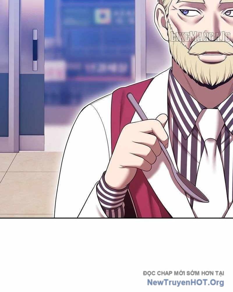 đọc truyện Gậy Gỗ Cấp 99+ Chương 163.5 ảnh 299 tại Thiên Thai Truyện