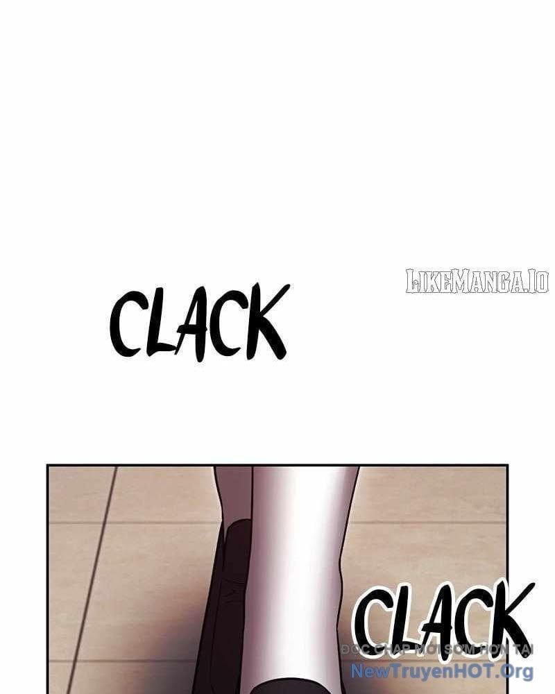 đọc truyện Gậy Gỗ Cấp 99+ Chương 163.5 ảnh 300 tại Thiên Thai Truyện