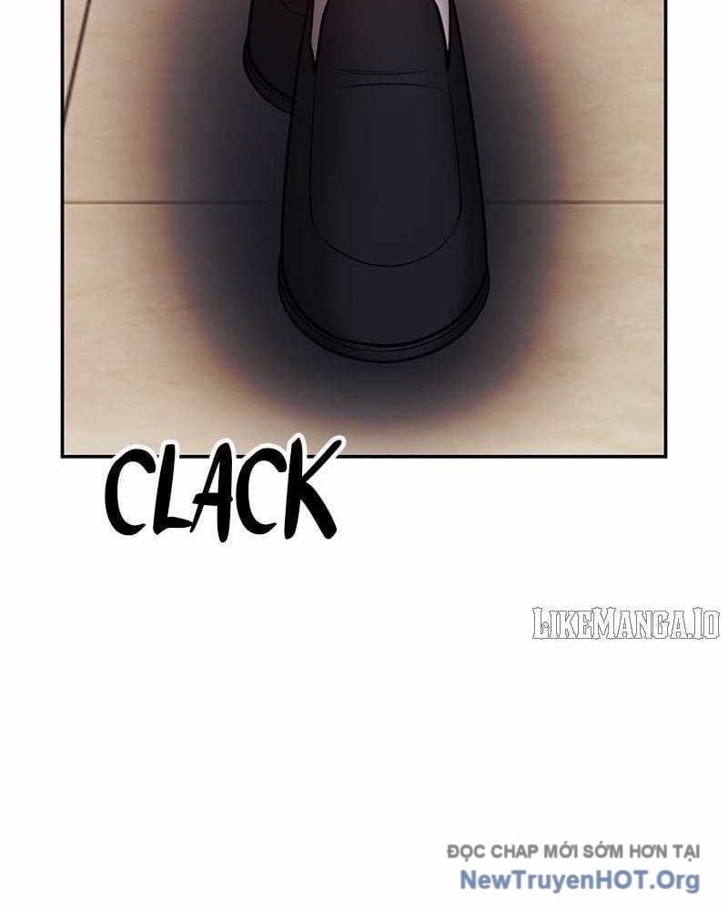 đọc truyện Gậy Gỗ Cấp 99+ Chương 163.5 ảnh 301 tại Thiên Thai Truyện