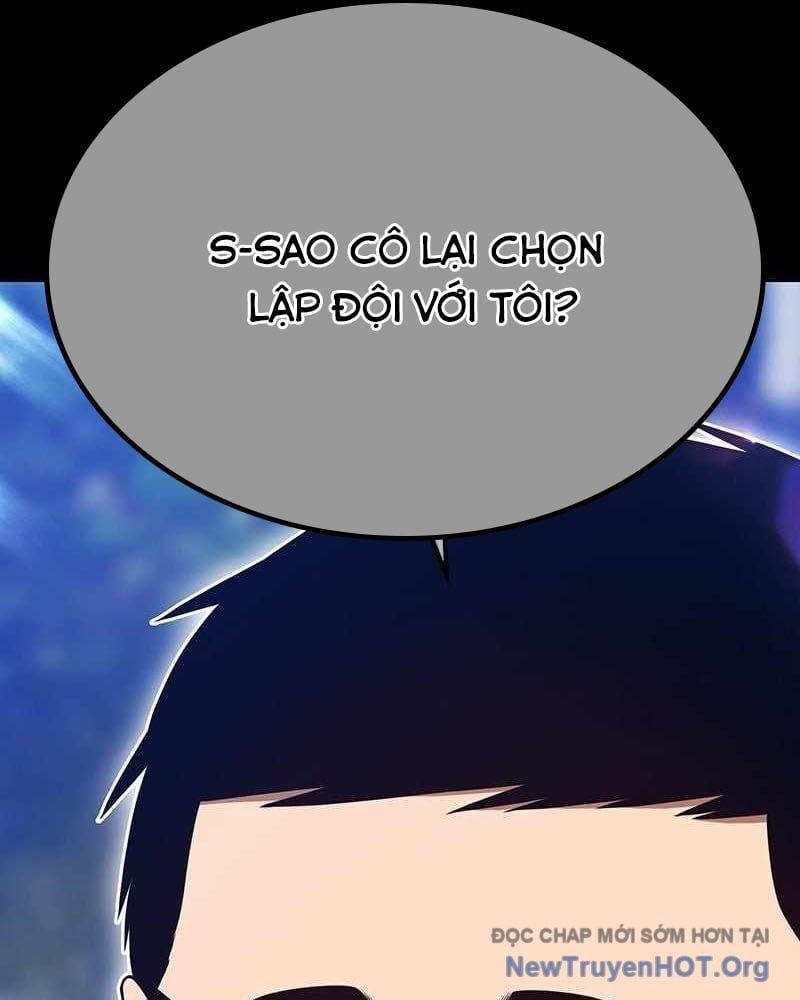 đọc truyện Gậy Gỗ Cấp 99+ Chương 163.5 ảnh 5 tại Thiên Thai Truyện