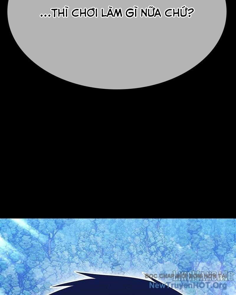 đọc truyện Gậy Gỗ Cấp 99+ Chương 163.5 ảnh 32 tại Thiên Thai Truyện