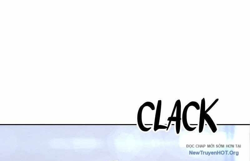 đọc truyện Gậy Gỗ Cấp 99+ Chương 163.5 ảnh 302 tại Thiên Thai Truyện