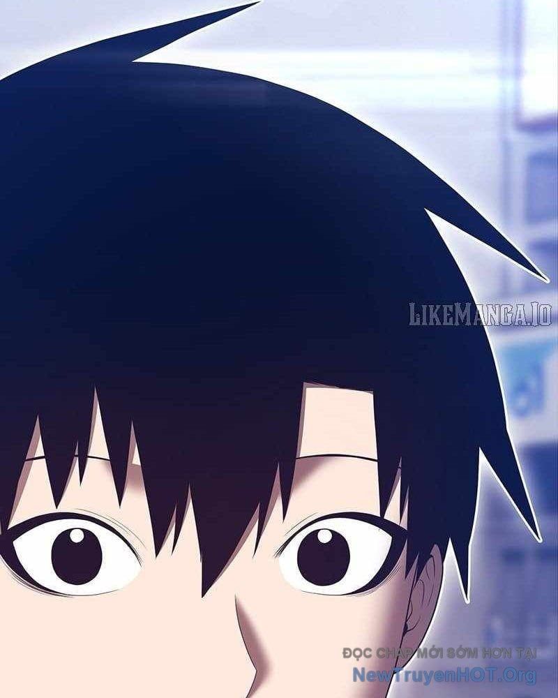 đọc truyện Gậy Gỗ Cấp 99+ Chương 163.5 ảnh 303 tại Thiên Thai Truyện