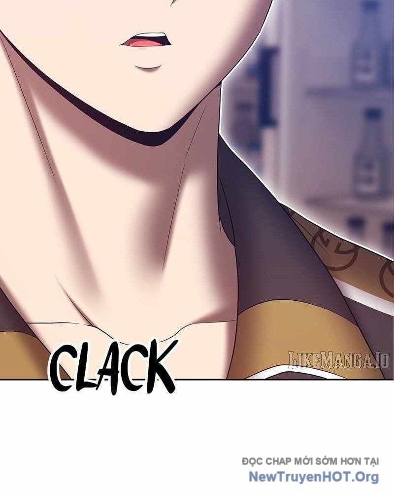 đọc truyện Gậy Gỗ Cấp 99+ Chương 163.5 ảnh 304 tại Thiên Thai Truyện