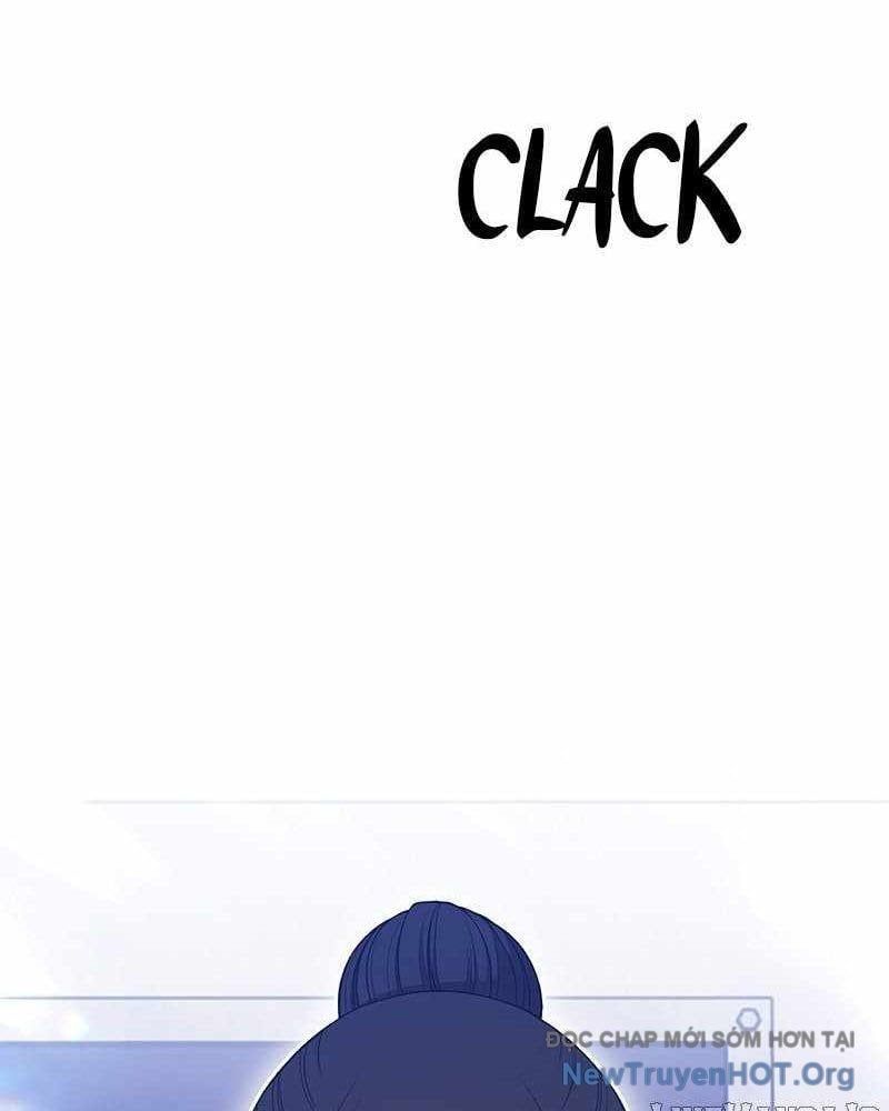 đọc truyện Gậy Gỗ Cấp 99+ Chương 163.5 ảnh 305 tại Thiên Thai Truyện