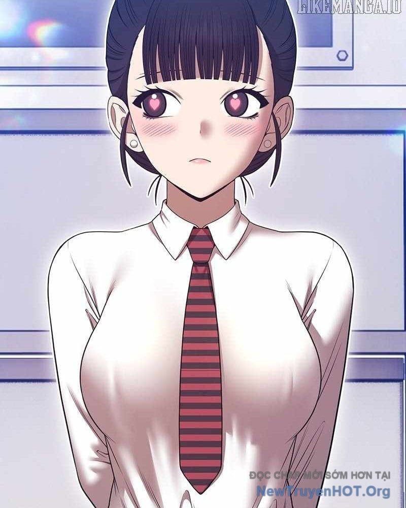 đọc truyện Gậy Gỗ Cấp 99+ Chương 163.5 ảnh 306 tại Thiên Thai Truyện