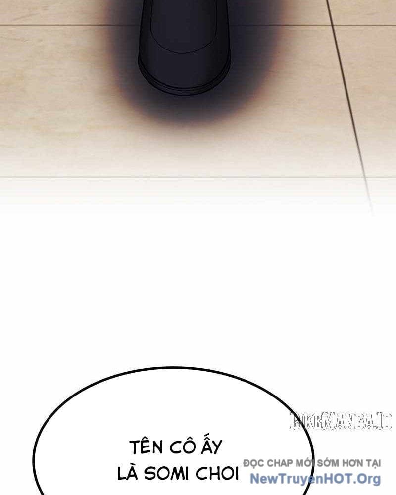 đọc truyện Gậy Gỗ Cấp 99+ Chương 163.5 ảnh 309 tại Thiên Thai Truyện