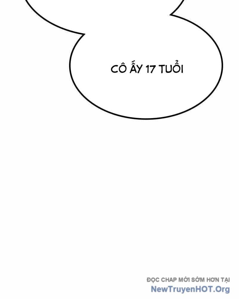 đọc truyện Gậy Gỗ Cấp 99+ Chương 163.5 ảnh 310 tại Thiên Thai Truyện