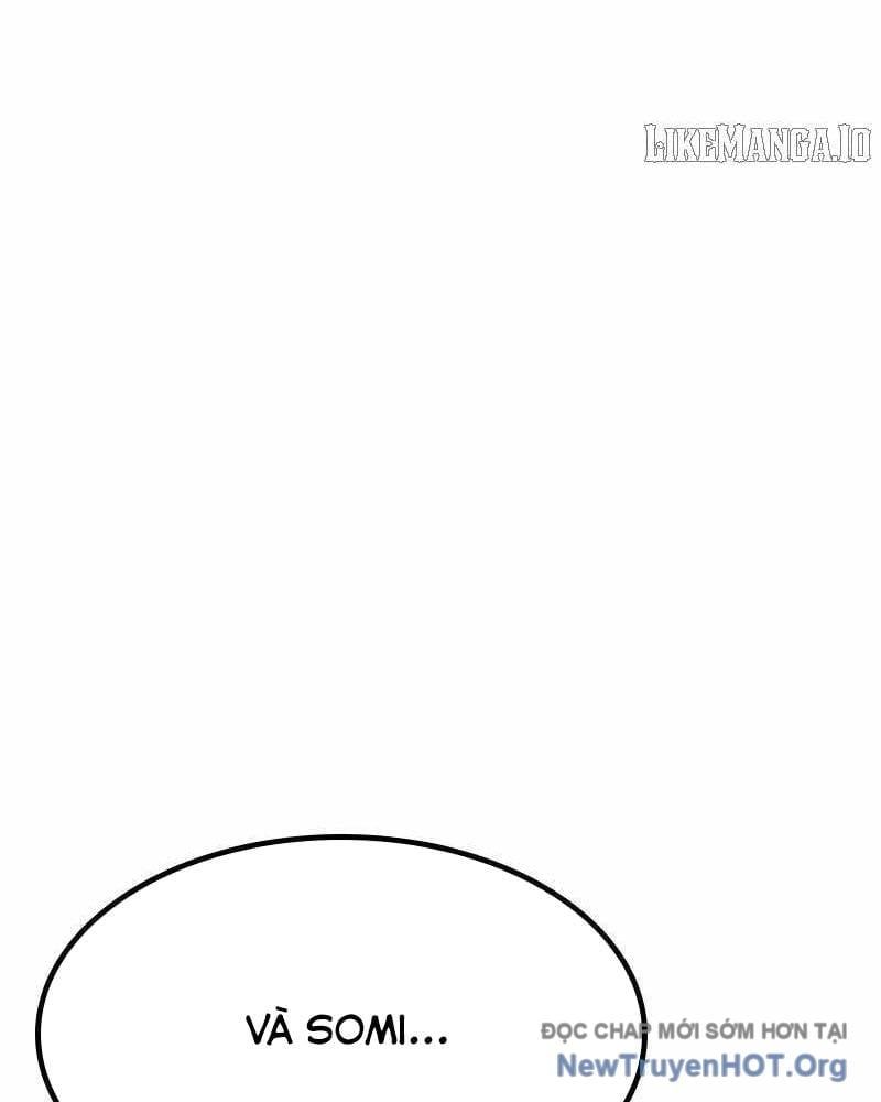 đọc truyện Gậy Gỗ Cấp 99+ Chương 163.5 ảnh 311 tại Thiên Thai Truyện