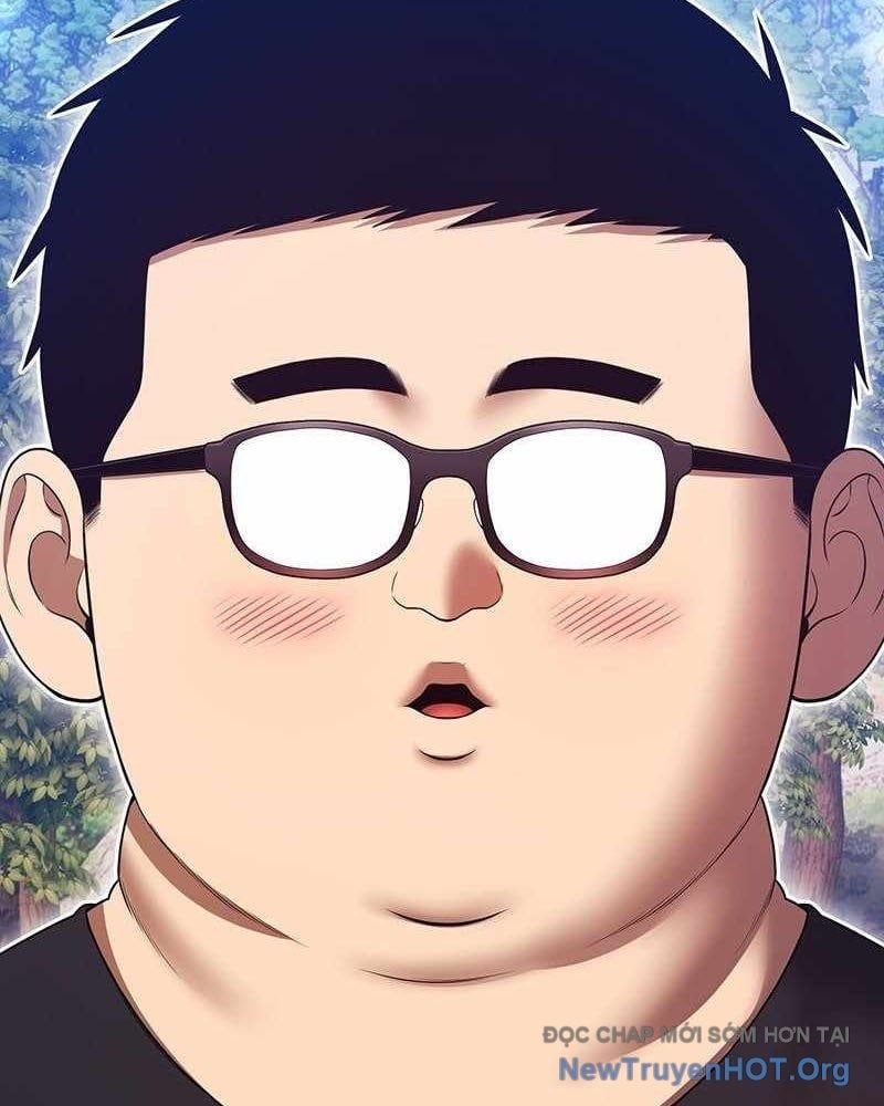 đọc truyện Gậy Gỗ Cấp 99+ Chương 163.5 ảnh 33 tại Thiên Thai Truyện