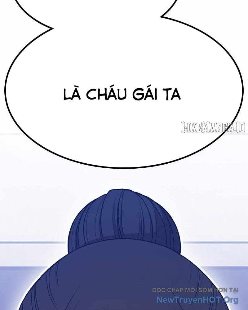 đọc truyện Gậy Gỗ Cấp 99+ Chương 163.5 ảnh 312 tại Thiên Thai Truyện