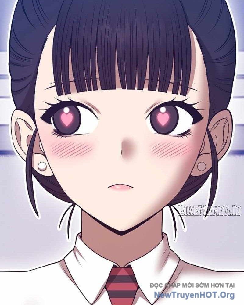 đọc truyện Gậy Gỗ Cấp 99+ Chương 163.5 ảnh 313 tại Thiên Thai Truyện