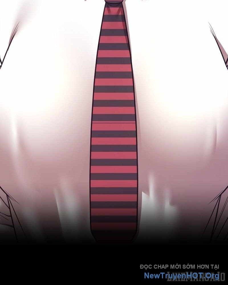 đọc truyện Gậy Gỗ Cấp 99+ Chương 163.5 ảnh 314 tại Thiên Thai Truyện