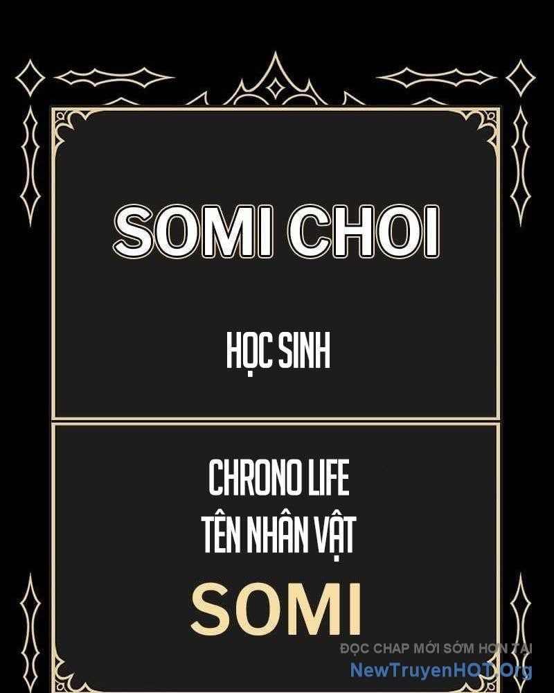 đọc truyện Gậy Gỗ Cấp 99+ Chương 163.5 ảnh 315 tại Thiên Thai Truyện