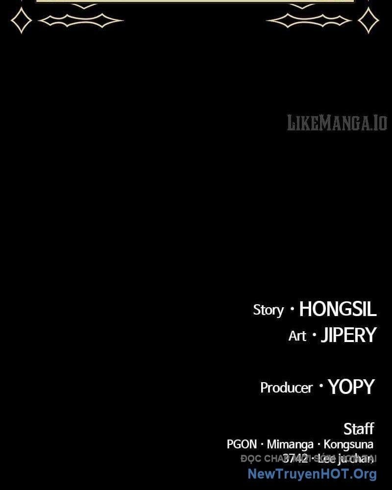 đọc truyện Gậy Gỗ Cấp 99+ Chương 163.5 ảnh 316 tại Thiên Thai Truyện