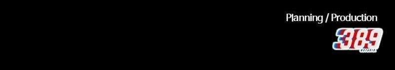 đọc truyện Gậy Gỗ Cấp 99+ Chương 163.5 ảnh 317 tại Thiên Thai Truyện