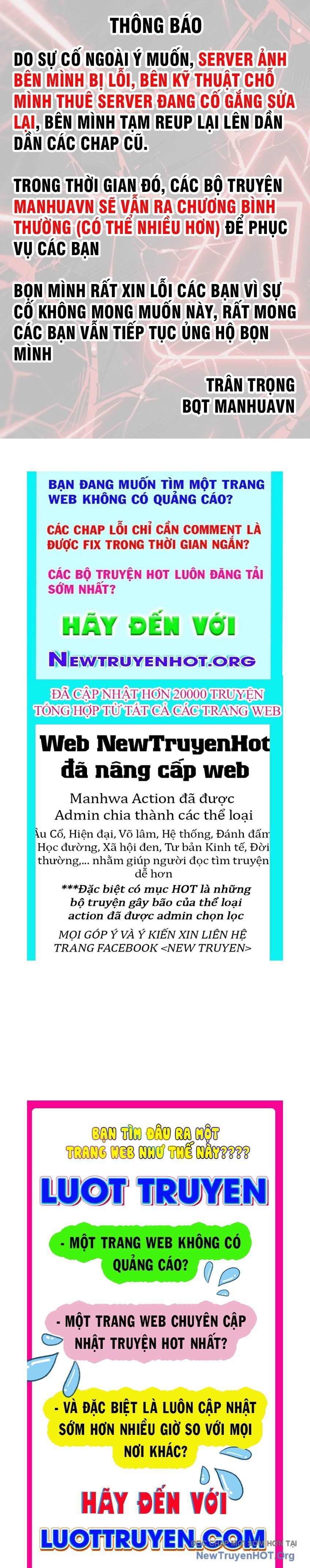 đọc truyện Gậy Gỗ Cấp 99+ Chương 163.5 ảnh 318 tại Thiên Thai Truyện